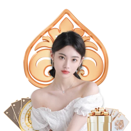 巴埃纳：昨天训练我们专门练了任意球，小蜘蛛当时一个都没进