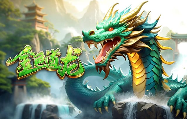 蓝军旧将：处罚恩佐是作秀，要是输给曼城丢欧冠资格就荒唐了