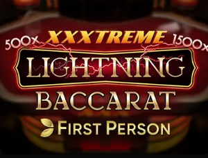 消息人士：切尔西关注马克西