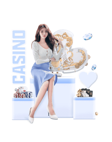 卡拉斯科：因为伤病阿扎尔没在皇马取得成功，他根本无法控制