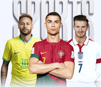 舒梅切尔讽刺利物浦“防线稳固”，卡拉格和亨利直接笑疯了