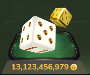 李章洙出任贵州足协青训总监，韩国教练组签1.9+1.3合同