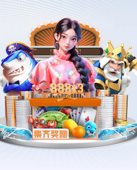 每球成本超600万镑，电讯报：曼联视桑乔为最大转会失误之一