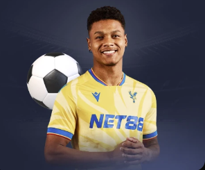 李章洙出任贵州足协青训总监，韩国教练组签1.9+1.3合同