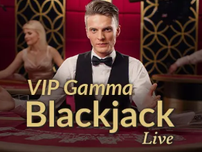 米体：尤文正在全力追求阿利松，球员本人已初步同意