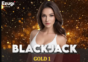 浙媒：浙江队就铜梁龙球员李镇全的违规行为提出追责申请