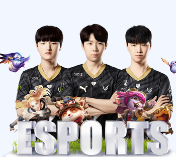 TA：英超欧冠资格争夺含金量不足，却折射联赛竞争愈发激烈