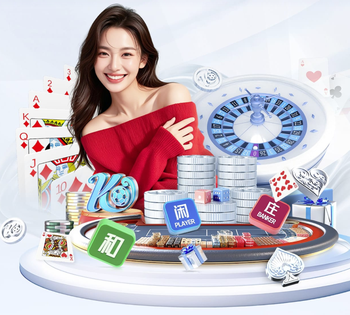 杜塞尔多夫换帅，球迷评论区玩梗：“开始”被结束，“结束”将开始