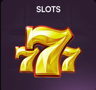 西班牙前国脚索里亚诺：我手术后出现并发症，没办法只能退役