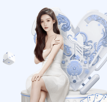 李章洙出任贵州足协青训总监，韩国教练组签1.9+1.3合同