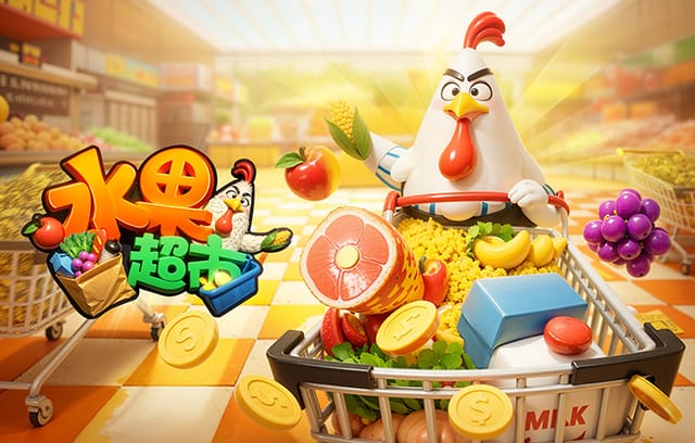 欧冠已连续三年现手接球争议，裁判一次判点，两次无表示