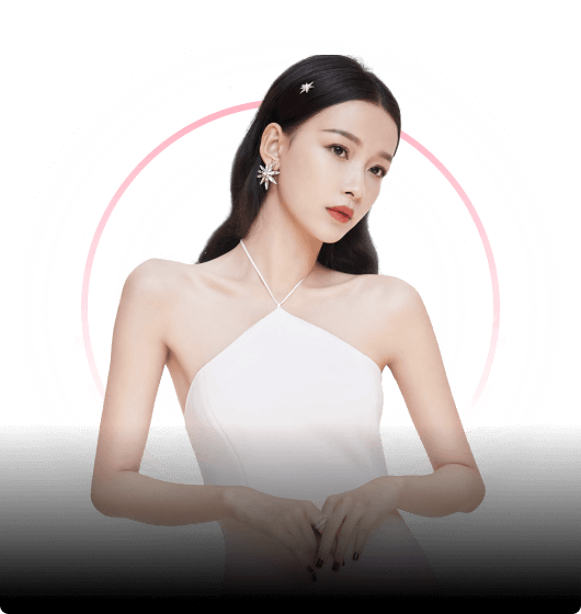 苏超常州队举行出征仪式，黄紫昌入选球队大名单