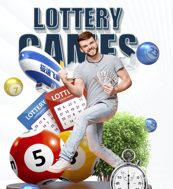 八村垒：对阵火箭前要好好休息，我非常敬佩詹姆斯的职业精神