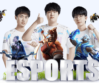 原中国足协国际级助理裁判员王恩久逝世，北京足协发文深切悼念