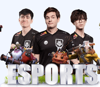 迪尼：基于斯洛特去年赢得联赛冠军，他理应执教完这个赛季