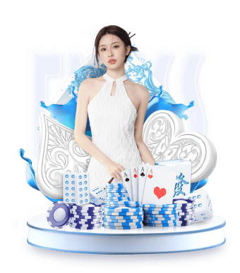 不满李镇全逃过处罚！曝浙江队已提出处罚申请，中足联左右为难