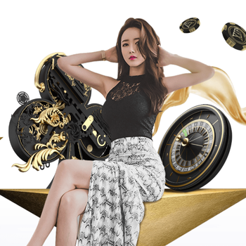 04月11日 NBA常规赛 勇士vs国王 全场录像回放