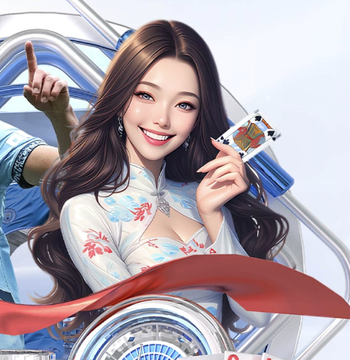 家人来华，斯坦丘妻子分享在大连的照片