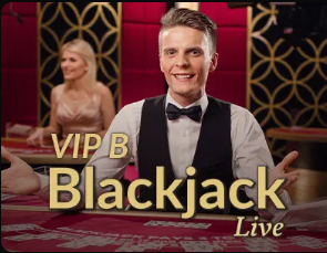 杨笑天：卡佩罗曾下放特谢拉，还说对小贝、大罗也这么干过