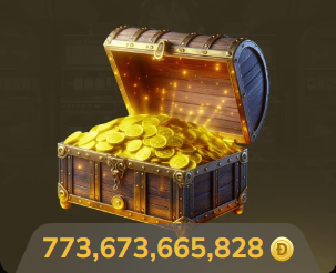 舒梅切尔讽刺利物浦“防线稳固”，卡拉格和亨利直接笑疯了