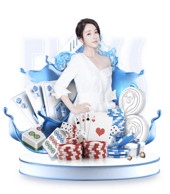 迪尼：基于斯洛特去年赢得联赛冠军，他理应执教完这个赛季