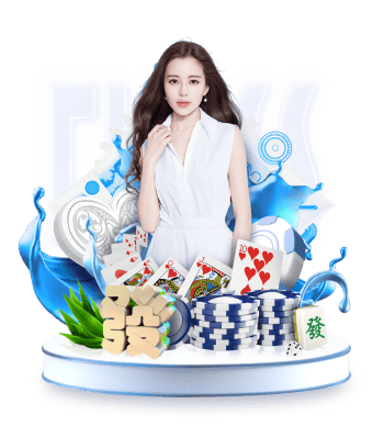 本轮足总杯对阵 今晚开战FA Cup This ...