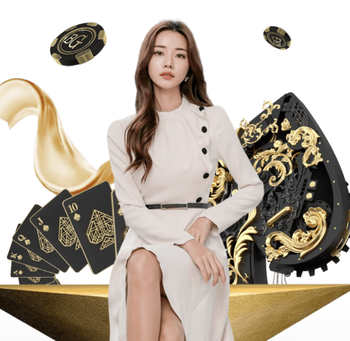 攻守全能，对马竞坎塞洛完成4次过人队内第2，抢断7次队内第2