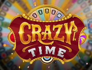 弗里克：今天的视频裁判是德国人，他对马竞很上心