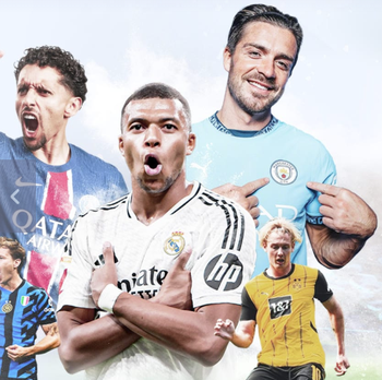 李章洙出任贵州足协青训总监，韩国教练组签1.9+1.3合同