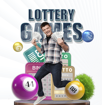 高诗岩：暂时的困难不算什么，大家要拧成一股绳度过这段低谷