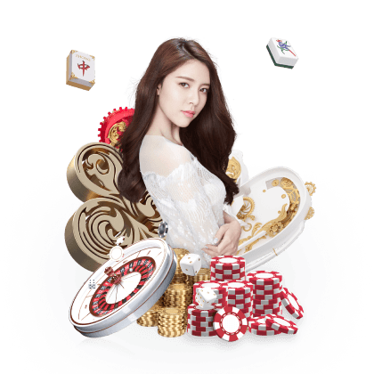 戴维斯：如果2019年莫兰特当选为状元秀 我可能还留在鹈鹕