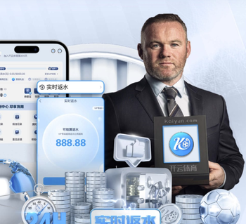 半场战报：托卢卡体育2