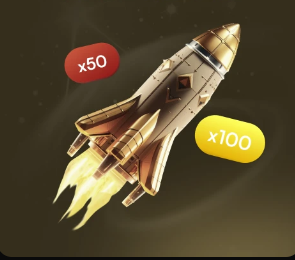 遇强必惨败，郑智的理想主义实验走到十字路口