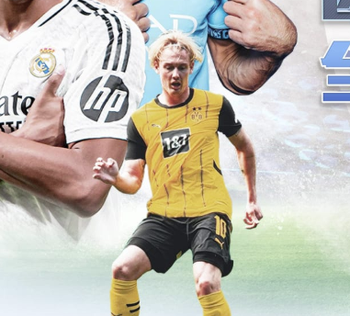 本轮足总杯对阵 今晚开战FA Cup This ...