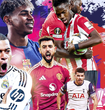 李璇：感觉中足联放了李镇全被罚的风 事态不对又收回了罚单