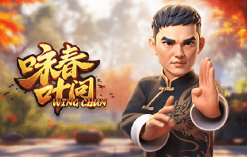 马略卡爆冷掀翻皇马！德米凯利斯给天才爱徒马斯坦托诺上了一课