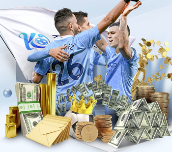 格列兹曼：我认为我们在有球状态下并没有发挥出最佳水平