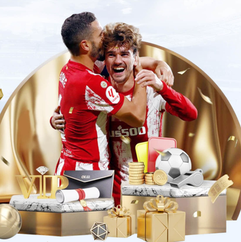 世体：皇马开始备战本周末西甲比赛，门迪全程正常参与训练