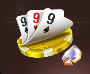 梅开二度，山东泰山B队球员邓淳泽当选中乙第2轮最佳球员