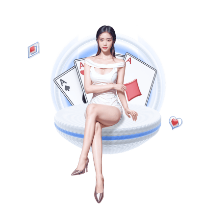 不满李镇全逃过处罚！曝浙江队已提出处罚申请，中足联左右为难