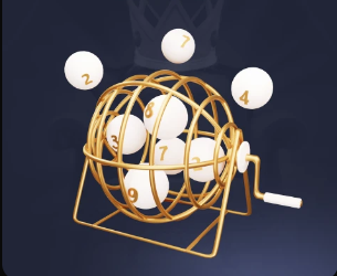 篮网将在今夏重启对字母哥的追逐 字母哥会去布鲁克林吗？