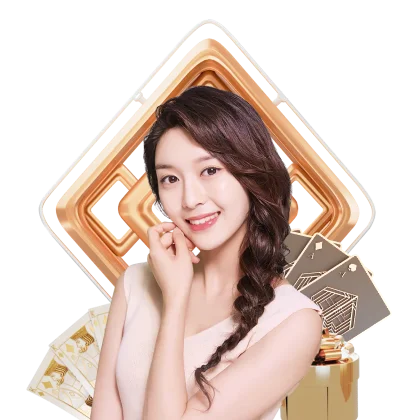 浓眉：重返鹈鹕的大门已经关闭 一场纪念仪式阻断他的归路