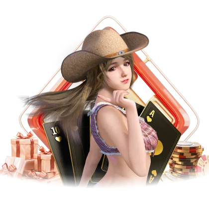 官方：瑞典球队赫根获得本赛季欧足联基层足球“最佳倡议”奖