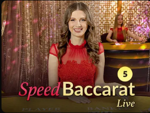 大巴黎今晚预期进球2.57粒，超过对阵切尔西的两回合总数