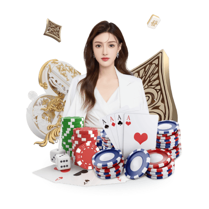 格列兹曼：我认为我们在有球状态下并没有发挥出最佳水平