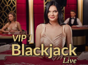 利物浦0射正创尴尬纪录，次回合翻盘希望渺茫？