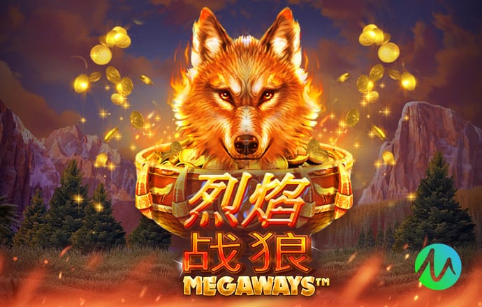 卡拉斯科：因为伤病阿扎尔没在皇马取得成功，他根本无法控制