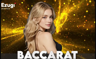 原中国足协国际级助理裁判员王恩久逝世，北京足协发文深切悼念