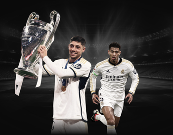 蓝军旧将：处罚恩佐是作秀，要是输给曼城丢欧冠资格就荒唐了