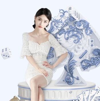 04月11日 NBA常规赛 快船vs开拓者 全场录像回放